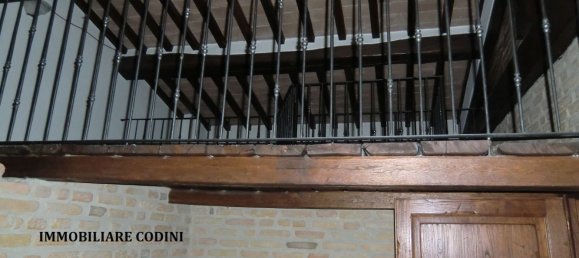 18 Schlafzimmer Villa in Deruta, Italy, Nr. 125713 35