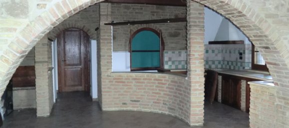 18 Schlafzimmer Villa in Deruta, Italy, Nr. 125713 10
