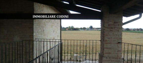 18 Schlafzimmer Villa in Deruta, Italy, Nr. 125713 38