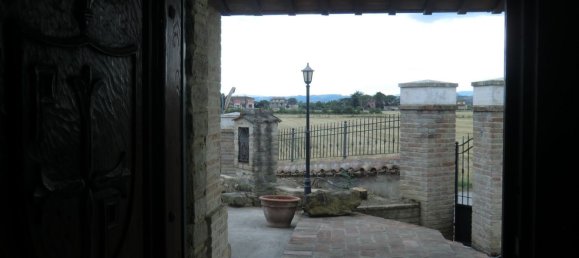 18 Schlafzimmer Villa in Deruta, Italy, Nr. 125713 29