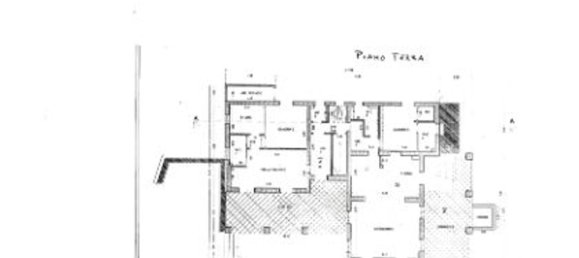 18 Schlafzimmer Villa in Deruta, Italy, Nr. 125713 8