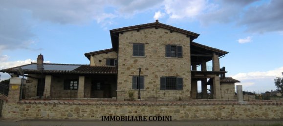 18 Schlafzimmer Villa in Deruta, Italy, Nr. 125713 22
