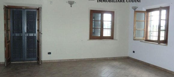 18 Schlafzimmer Villa in Deruta, Italy, Nr. 125713 24