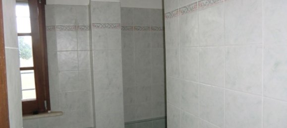 18 Schlafzimmer Villa in Deruta, Italy, Nr. 125713 37