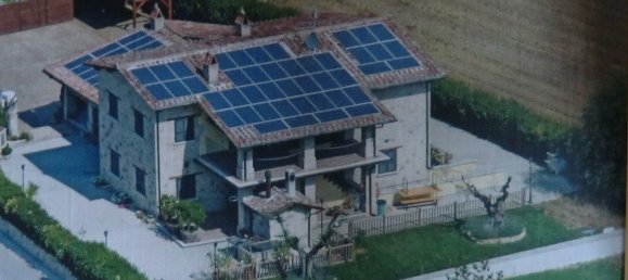 18 Schlafzimmer Villa in Deruta, Italy, Nr. 125713 19