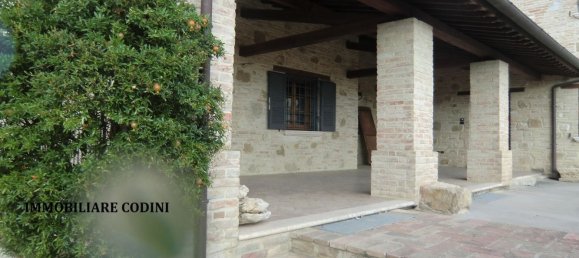 18 Schlafzimmer Villa in Deruta, Italy, Nr. 125713 21