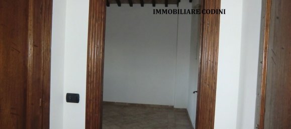 18 Schlafzimmer Villa in Deruta, Italy, Nr. 125713 36