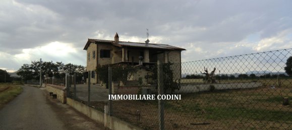 18 Schlafzimmer Villa in Deruta, Italy, Nr. 125713 16