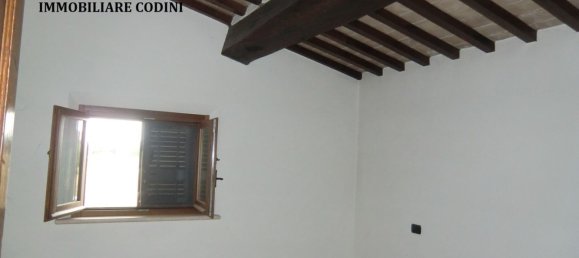 18 Schlafzimmer Villa in Deruta, Italy, Nr. 125713 5