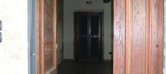 18 Schlafzimmer Villa in Deruta, Italy, Nr. 125713 30