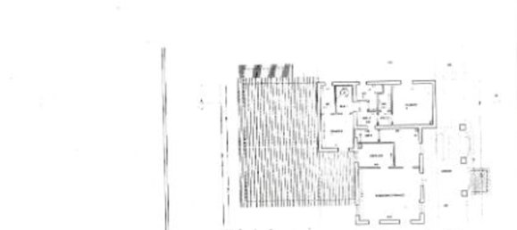 18 Schlafzimmer Villa in Deruta, Italy, Nr. 125713 7