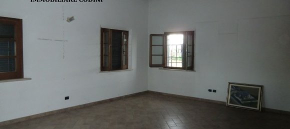 18 Schlafzimmer Villa in Deruta, Italy, Nr. 125713 33
