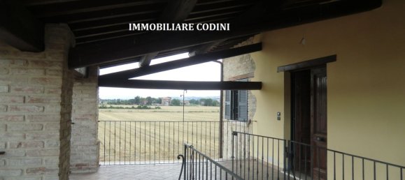 18 Schlafzimmer Villa in Deruta, Italy, Nr. 125713 18