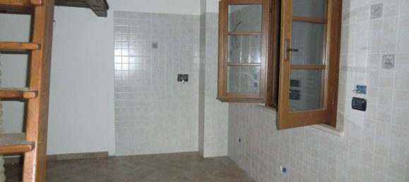 18 Schlafzimmer Villa in Deruta, Italy, Nr. 125713 34