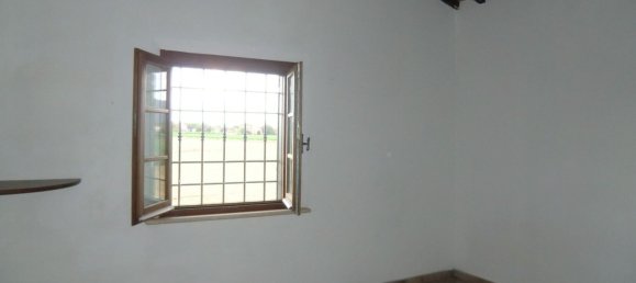 18 Schlafzimmer Villa in Deruta, Italy, Nr. 125713 13