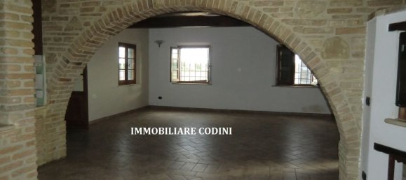18 Schlafzimmer Villa in Deruta, Italy, Nr. 125713 40