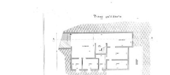 18 Schlafzimmer Villa in Deruta, Italy, Nr. 125713 6