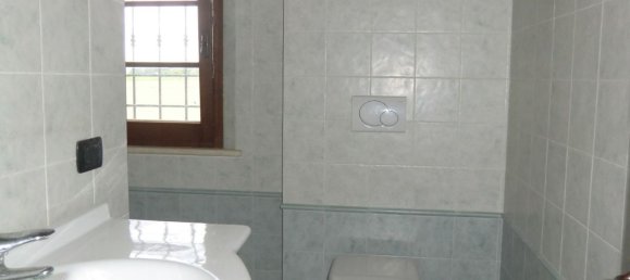 18 Schlafzimmer Villa in Deruta, Italy, Nr. 125713 32