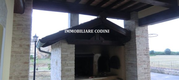 18 Schlafzimmer Villa in Deruta, Italy, Nr. 125713 11