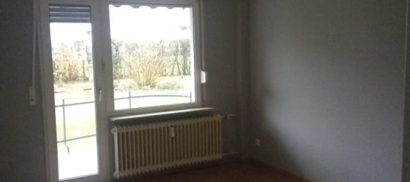 2 bedrooms Apartment in Wermelskirchen, Germany No. 47193 6