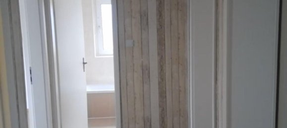 2 bedrooms Apartment in Wermelskirchen, Germany No. 47193 9