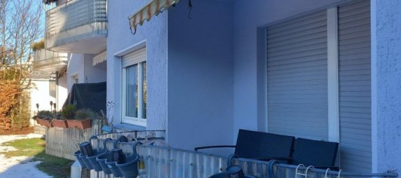 2 bedrooms Apartment in Wermelskirchen, Germany No. 47193 2