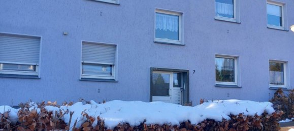 2 bedrooms Apartment in Wermelskirchen, Germany No. 47193 14