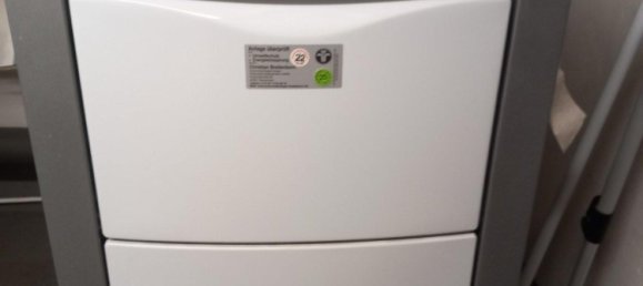 2 bedrooms Apartment in Wermelskirchen, Germany No. 47193 3