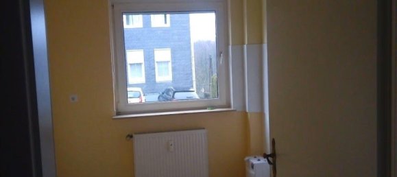 2 bedrooms Apartment in Wermelskirchen, Germany No. 47193 5