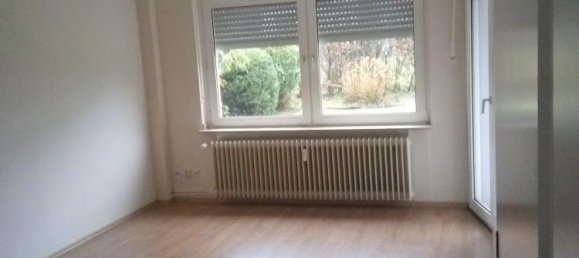 2 bedrooms Apartment in Wermelskirchen, Germany No. 47193 7