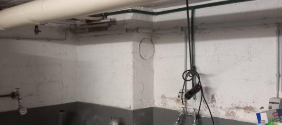 2 bedrooms Apartment in Wermelskirchen, Germany No. 47193 4