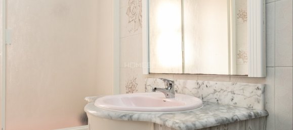 5 Schlafzimmer Villa in Loule, Portugal, Nr. 289587 16