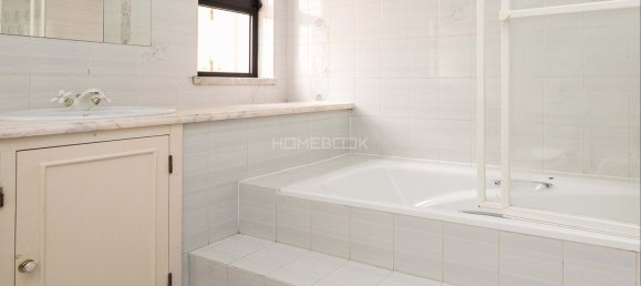 5 Schlafzimmer Villa in Loule, Portugal, Nr. 289587 26