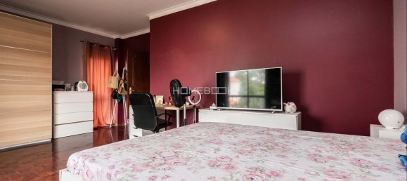 5 Schlafzimmer Villa in Loule, Portugal, Nr. 289587 34