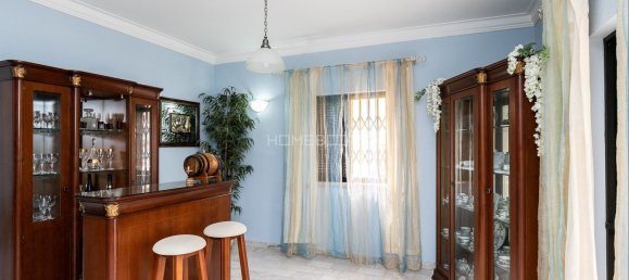 5 Schlafzimmer Villa in Loule, Portugal, Nr. 289587 39