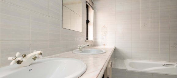 5 Schlafzimmer Villa in Loule, Portugal, Nr. 289587 27