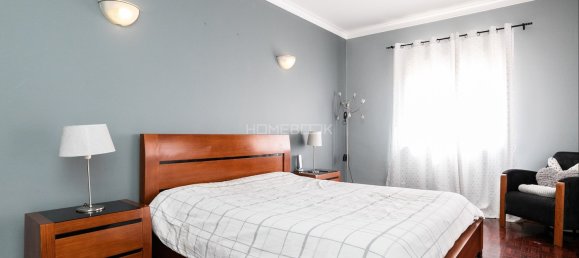 5 Schlafzimmer Villa in Loule, Portugal, Nr. 289587 22