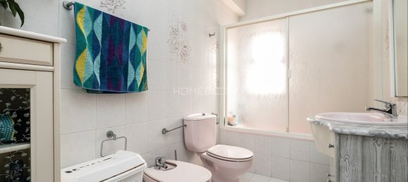 5 Schlafzimmer Villa in Loule, Portugal, Nr. 289587 18