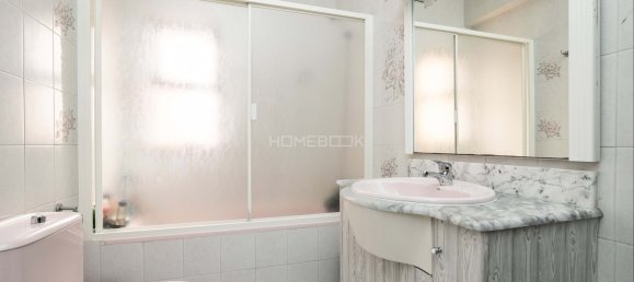 5 Schlafzimmer Villa in Loule, Portugal, Nr. 289587 15