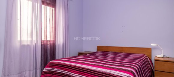 5 Schlafzimmer Villa in Loule, Portugal, Nr. 289587 3