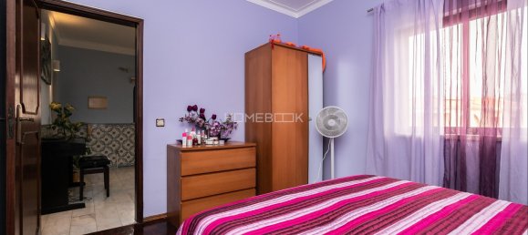 5 Schlafzimmer Villa in Loule, Portugal, Nr. 289587 8