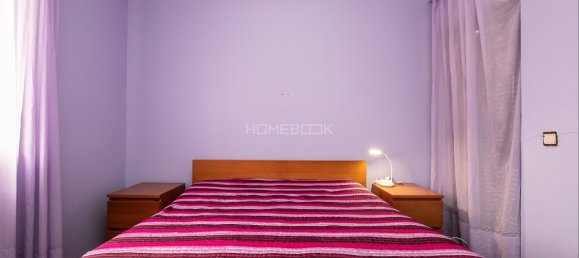 5 Schlafzimmer Villa in Loule, Portugal, Nr. 289587 4