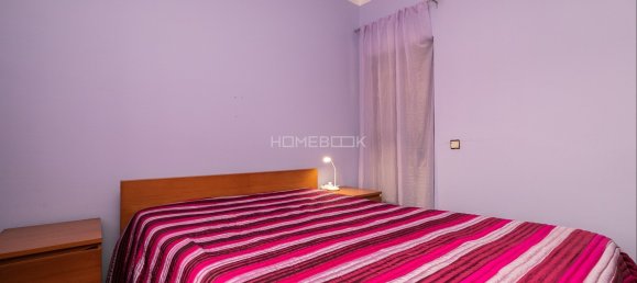 5 Schlafzimmer Villa in Loule, Portugal, Nr. 289587 5