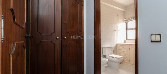 5 Schlafzimmer Villa in Loule, Portugal, Nr. 289587 24