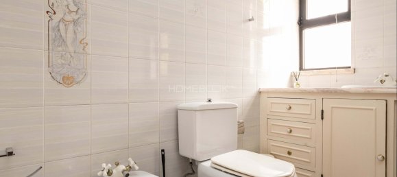 5 Schlafzimmer Villa in Loule, Portugal, Nr. 289587 25