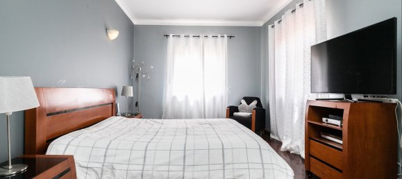 5 Schlafzimmer Villa in Loule, Portugal, Nr. 289587 21