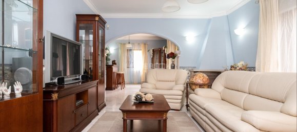 5 Schlafzimmer Villa in Loule, Portugal, Nr. 289587 44