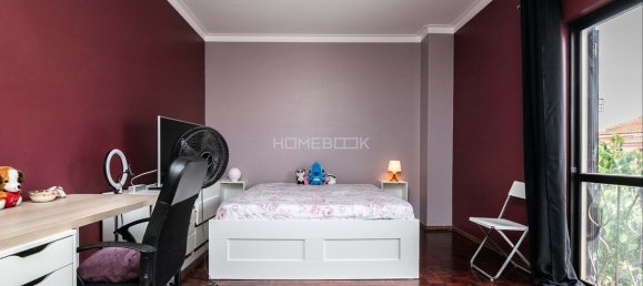 5 Schlafzimmer Villa in Loule, Portugal, Nr. 289587 35