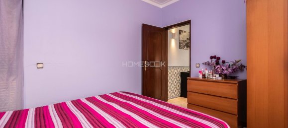 5 Schlafzimmer Villa in Loule, Portugal, Nr. 289587 7