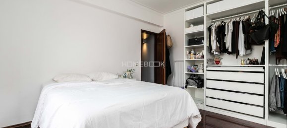 5 Schlafzimmer Villa in Loule, Portugal, Nr. 289587 28